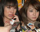 สอบ "พลทหารเนม" หาต้นตอคลิป "โฟร์-มด"