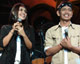 อาร์ สยาม จัดงาน "สะตอ สตาร์ ปาร์ตี้" เปิดอัลบั้มศิลปินชาวใต้