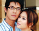 ภูตแม่น้ำโขง