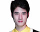 ฉก"โอ้".."เอ"ผู้จัดการ"อั้ม"