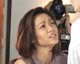"นุก" เปิดซิง "หวาน" แต่งจนหงอม