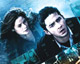 Eagle Eye หนังแอ็คชั่นของคู่ขวัญคู่ใหม่