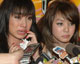 "พลทหารเนม" ยอมรับว่าถ่ายจริง แต่ไม่ใช่คนเผยแพร่