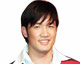 "อ้วน-รังสิต" ปัดเกาเหลา "เติ้ล" 