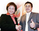 "มีเดีย" จับมือ "M Pictures" เปิด "Media Channel" ช่อง 20 