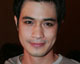 "โฬม" โต้ข่าวเปล่ากุ๊กกิ๊กกับ "บอย AF2"