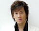"ชาย" เร่งเคลียร์งาน เตรียมบินฉลองวันเกิดที่ "ฮ่องกง"