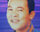 แฟนคลับ "อาลัย" ส่ง "ยอดรัก" กลับไปบ้านเกิด