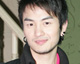 "บีม" เดท "แพร" 2 ครั้งก็รู้ว่าไปไม่ถึงคำว่าแฟน