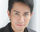 ลุ้น "ทราย-กัปตัน" ชูโรงละครเวที "แม่นาค เดอะมิวสิคคัล"