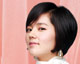 "ฮันกาอิน" เฉือน "คิมแตฮี"หน้าสวยสุด