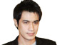 "โฬม" ปัดข่าวนัวเนีย 2 พระเอก "อั้ม"เสียบVSกิ๊ก "บอย AF2"