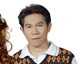 “หนู มิเตอร์” นำทีมศิลปินโชว์เพลงเวที 7 สี คอนเสิร์ต
