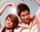 daradaily SARANGHAEYO ฉันรักเธอ