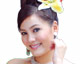 "สะใภ้ลูกทุ่ง"สะท้อนผลงานของ"เจนี่"