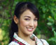 นางเอกหน้าทะเล้น "แพท" สดใสด้วย "น้ำเปล่า"