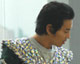 ใครจะอยู่..ใครจะไป "ซูเปอร์สตาร์"โจทย์หิน "เล่นลิเก"