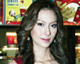 "พิม" เคยคิดฆ่าตัวตาย 