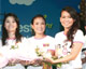ช่อง 3-โฮมรัน การันตี "4 Angies เทอม 3" แสนสนุก
