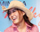 "เจนี่" ต้องเอาน้ำเย็นลูบหัวใจ