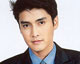 "เขตต์" เปิดตัวแฟนใหม่ "น้องแนท" ฉ่ำรักควงช้อปปิ้งกลางห้างดัง