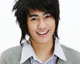"เต็งหนึ่ง" เสียบแทน "เวียร์" ลง "มือนาง" เชื่อไม่เกาเหลา "ขวัญ"