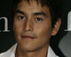 "สงกรานต์" ปฏิเสธลั่น "พิตต้า" แค่เพื่อนเท่านั้น