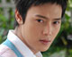 "ต๊ะ" ไม่ตื้อเป็นแฟน "เอมมี่" ปัดไม่โทร-ส่งsms หาที่เมืองนอก