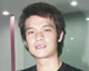 "อะตอม" ไม่ท้อหนังสะดุด