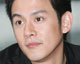 "ฟลุค" ตอกกลับ "โบ" ไม่สนิท "แพง" จะรู้สึกแปลกอะไร?