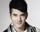 "ZEN" เปิดตัว 20 หนุ่มหล่อ ดูดีมีสไตล์ รับรางวัล “ZEN Stylish Men Award 2008"