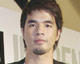 นักร้องมาดเซอร์ "ว่าน AF2" ใส่ใจสุขภาพด้วยการออกกำลัง
