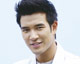 ช่อง 3 ดันขึ้นพระเอกเบอร์ 1 "เกรท" เผย "สุดเกร็ง"