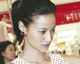 ปล่อย "ฟาน" เฝ้าบ้าน "น้ำฝน" ช้อปกระจาย !!!