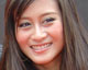 "แพง" เซ็งข่าวหมอดูทักท้องก่อนแต่ง