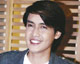 ควงหวาน "เขตต์-แนท"