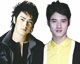บทเรียนราคาแพงของความรู้เท่าไม่ถึงการณ์