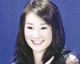 "น้องหนิม" ดี๊ด๊าได้เป็นวีเจ