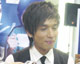 "เนส" ลุยงานโกอินเตอร์สุดปลื้ม