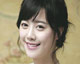 "เฮซอน" ซิวนางเอกรักใสๆ กิมจิ