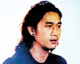 เบื่อซด "น้ำขิง".."ตูน" อยากดื่ม "น้ำฝน