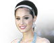 "คุณแดง"สั่ง"ขวัญ"นางเอก