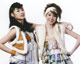"โฟร์-มด"แนะ "Go!Go!" คู่มือพักผ่อนรับปิดเทอม