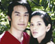 ปลด"ตุ้ย" พ้นละคร คู่"อ้อม" 