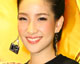 "จอย – สุนันท์ษา" เบรคเรื่องรักไม่อยากมีข่าวฉาว มากระทบงาน
