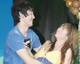 "จ๋า-หลุยส์"โชว์อีกรอบ รีเทิร์นแล้วหวานกว่าเก่า