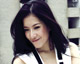 "ได๋"หมวยอินเตอร์น่าหม่ำ