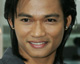 "เสี่ยเจียง" เตรียมดัน "เดี่ยว" ชน "จา" ใน "องค์บาก-3"