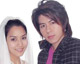 "โบ๊ต" เศร้า "จั๊กจั่น" ทิ้ง