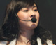 "มด" สวยเลือกได้ให้ "คริส"  เป็นได้แค่เพื่อนสนิท